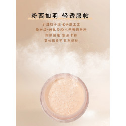 JessLab二合一超音波化妝刷清洗烘乾一體機洗化妝刷電動清洗速乾