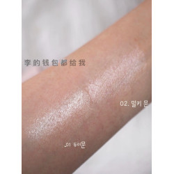 張小泉黑頭夾鑷子斜嘴細胞夾粉刺針擠痘痘工具尖頭彎鉤拔黑頭夾子