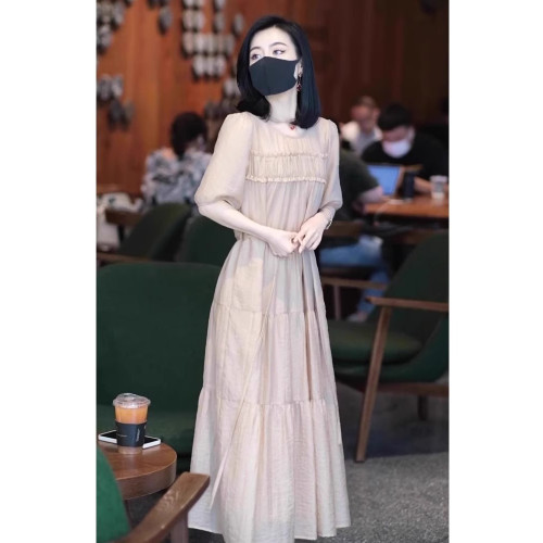 張小泉黑頭夾鑷子斜嘴細胞夾粉刺針擠痘痘工具尖頭彎鉤拔黑頭夾子