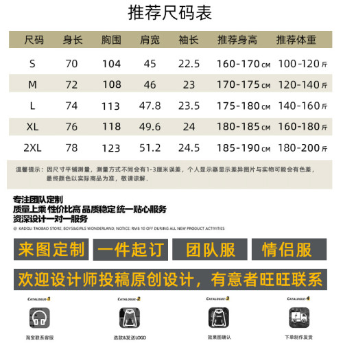 張小泉黑頭夾鑷子斜嘴細胞夾粉刺針擠痘痘工具尖頭彎鉤拔黑頭夾子