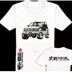 好想賣萌日系設計感拼接格紋百褶背心連衣裙夏壓褶濶腿褲裙子套裝