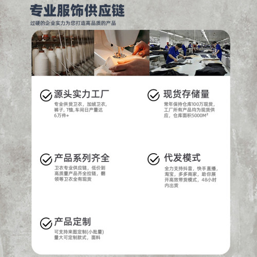 2025春夏新款240g涼感抗菌索羅娜純色短袖休閒男t恤冰涼高品質T