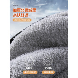法式娃娃領藍色短袖襯衫連衣裙子女裝夏季2025新款小個子氣質長裙