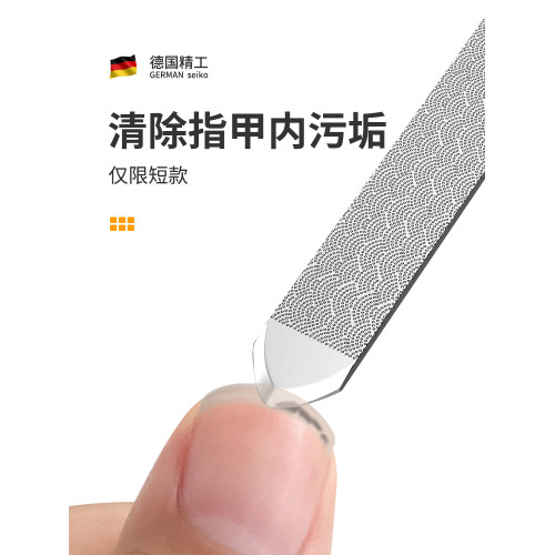 夏季女士棉綢連衣裙寬松大碼顯瘦遮肉人造棉大擺裙短袖防曬沙灘裙