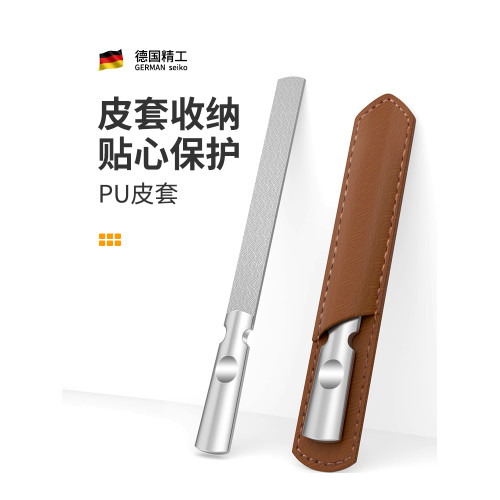 夏季女士棉綢連衣裙寬松大碼顯瘦遮肉人造棉大擺裙短袖防曬沙灘裙