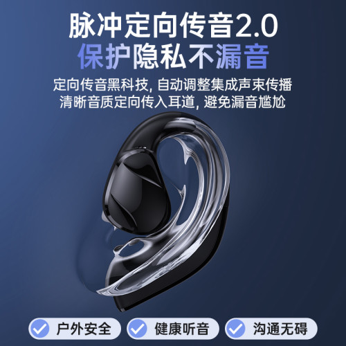 HAZZYS哈吉斯2025夏季新款短袖條紋polo休閒時尚簡約英倫風男T恤