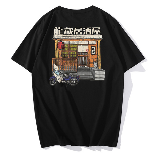 白色披肩連衣裙女夏季2025新款氣質設計感高級通勤寬松純棉襯衫裙