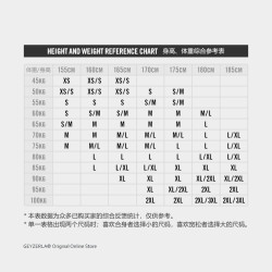JSCT戰機F-35閃電短袖男T恤軍事飛機印花原創美式純棉寬松圓領TEE