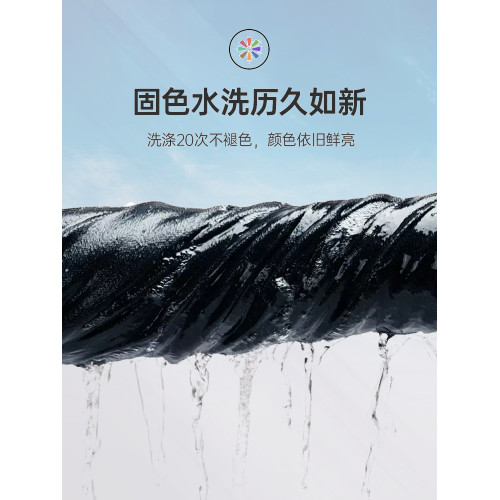 高級冰絲POLO衫工作服夏季薄款短袖男t恤團體文化衫旅遊景區工衣