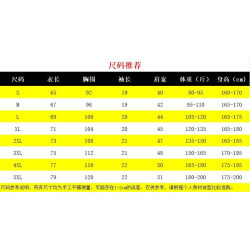 國潮短袖男t恤夏季復古小衆上衣寬松休閒圓領半袖2025年vibe風ins