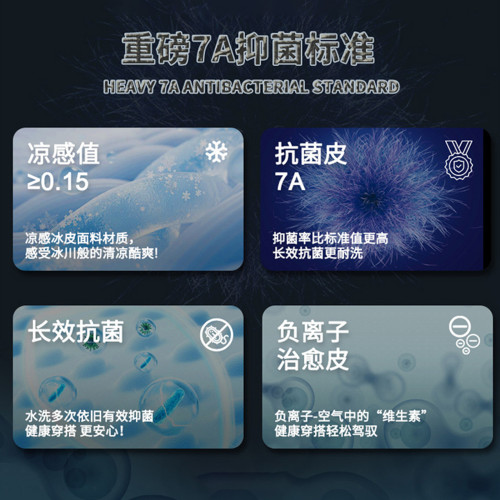 RS男裝|Boxy方塊短袖男士t恤潮牌純棉短袖歐美短寬短袖t恤男T恤