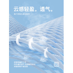 夏季水果系穿搭！敲顯白杏色短袖男t恤捷尼拉莫休閒百搭半袖衫女