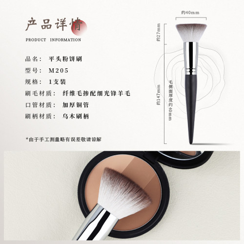 玫紅色碎花短袖V領連衣裙女2025夏季一片式系帶收腰法式裹身短裙