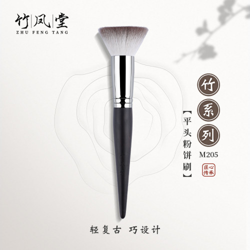 玫紅色碎花短袖V領連衣裙女2025夏季一片式系帶收腰法式裹身短裙