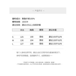 白色吊帶露背沙灘裙女超仙三亞海島絕美穿搭海邊度假連衣裙高級感