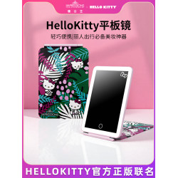 法式粉色木耳邊無袖連衣裙女2025夏季新款溫柔風獨特漂亮寬松長裙
