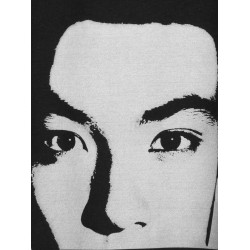 牯嶺街少年殺人事件A Brighter Summer Day短袖純棉小四夏季男T恤