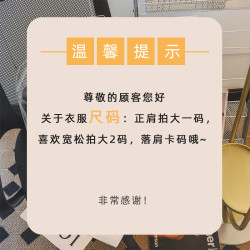 Courtney Love科特妮·洛芙簡約人像雅痞風chic嘻哈短袖男T恤純棉