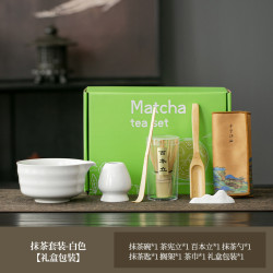 杭州真絲連衣裙女裝顯瘦收腰夏季新款高級大牌圓領桑蠶絲拼色裙子