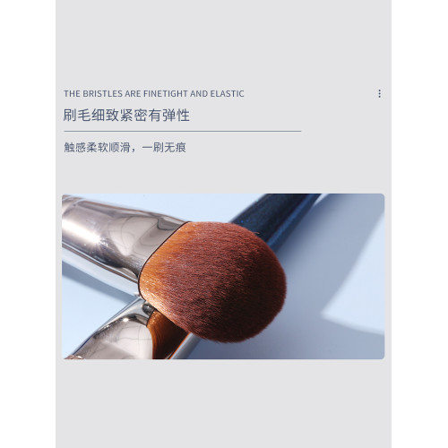 粉色方領連衣裙女夏季2025新款今年流行爆款微胖寬松甜美減齡長裙