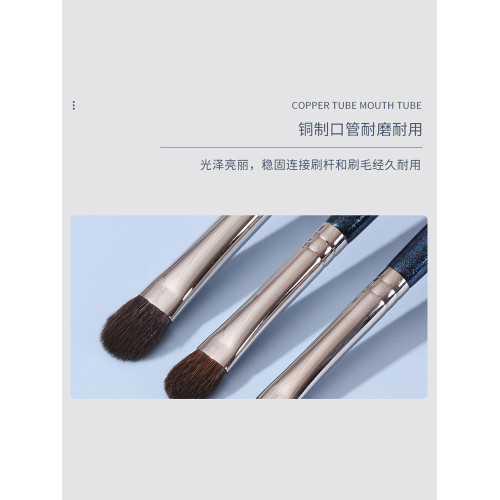 粉色方領連衣裙女夏季2025新款今年流行爆款微胖寬松甜美減齡長裙