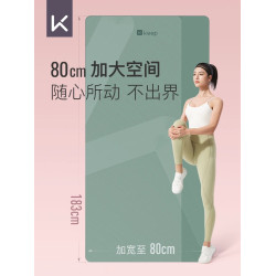 新款240g重磅T恤創意印花涼感透氣寬松圓領短袖T恤男2025新款