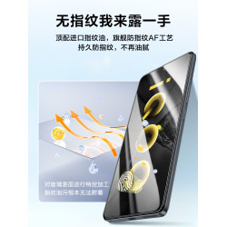 ooh itch癢癢 豹紋吊帶連衣裙法式蕩領性感大露背魚尾裙2024年秋
