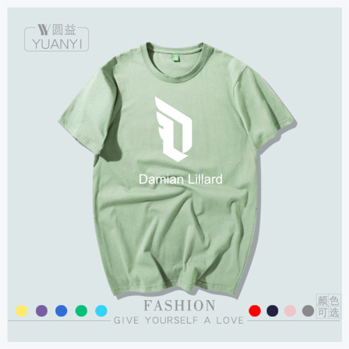 醋酸緞面吊帶套裝連衣裙子女夏2025新款今年流行十三行爆款兩件套