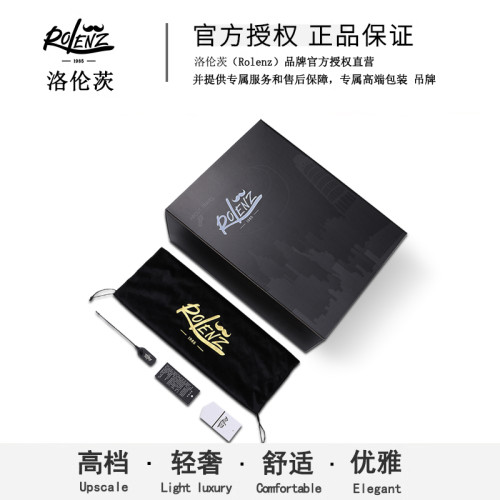 設計感小衆獨特無袖連衣裙2025新款輕奢高級不規則女神氣質長裙