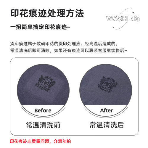 米蓋爾夏季新款純色短袖男t恤新款純棉打底衫青年百搭薄款半袖