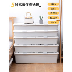 鹿與飛鳥法式顯瘦赫本風小黑裙度假連衣裙高級感氣質黑色長裙4308