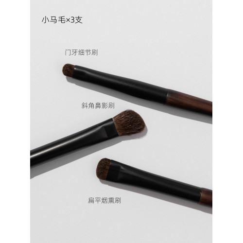 說與山聽「簡愛」純苧麻清透連衣裙/重工古董蕾絲裙/日系女夏6854