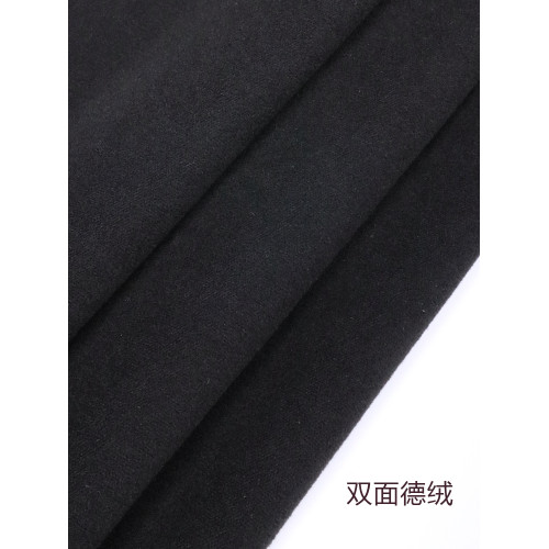 雙面德絨小高領短袖男T恤修身秋冬季中青年保暖內搭上衣半袖體恤