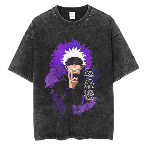 美伢FUZZYKON 線型優化身型260G棉未來感修身掛脖連衣裙 黑/豆綠
