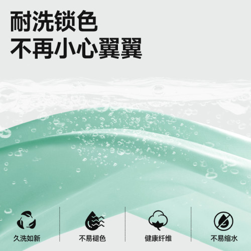 短袖男t恤2025夏季新款冰絲涼感速乾透氣體恤青少年設計感五分袖