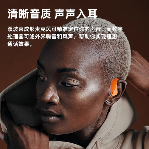 裙子女長款夏季收腰顯瘦氣質長裙高級感雪紡赫本風中袖黑色連衣裙