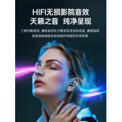 2025夏季中長款背心裙純色圓領寬松大碼遮肚顯瘦新中式無袖連衣裙