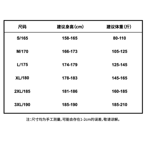 【清貨】MYSTERY RANC神秘農場速乾短袖戶外透氣圓領男T恤撿漏