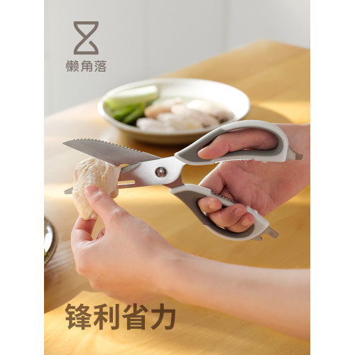 ERD憂鬱的富二代美式高街靜謐之眼短袖男t恤夏季寬松水洗做舊上衣