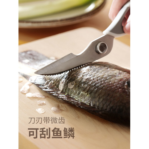 ERD憂鬱的富二代美式高街靜謐之眼短袖男t恤夏季寬松水洗做舊上衣