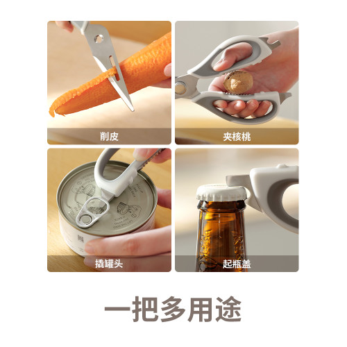 ERD憂鬱的富二代美式高街靜謐之眼短袖男t恤夏季寬松水洗做舊上衣