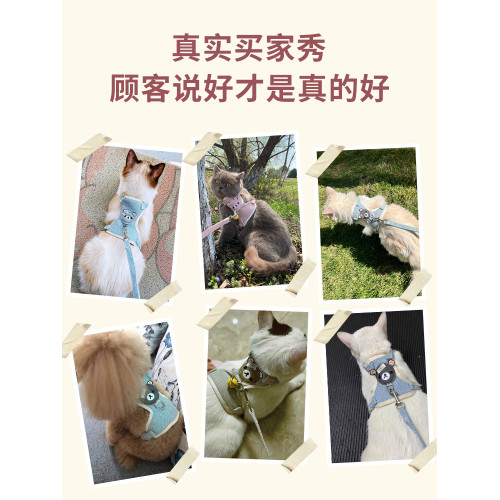 瑪露安 法式氣質撞色一字肩連衣裙小衆高級感收腰顯瘦兩穿長裙夏