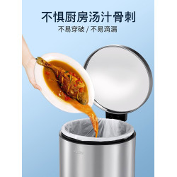 apipedream如一夢 古巴領無袖布包釦天絲修身收腰連衣裙/晴空漸染