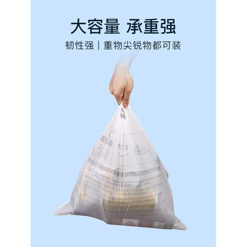 apipedream如一夢 古巴領無袖布包釦天絲修身收腰連衣裙/晴空漸染