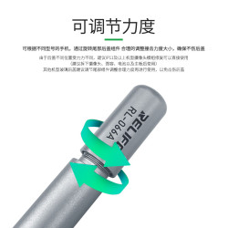 美佳新中式連衣裙女2025新款夏季修身復古風爆款過膝a字裙潮