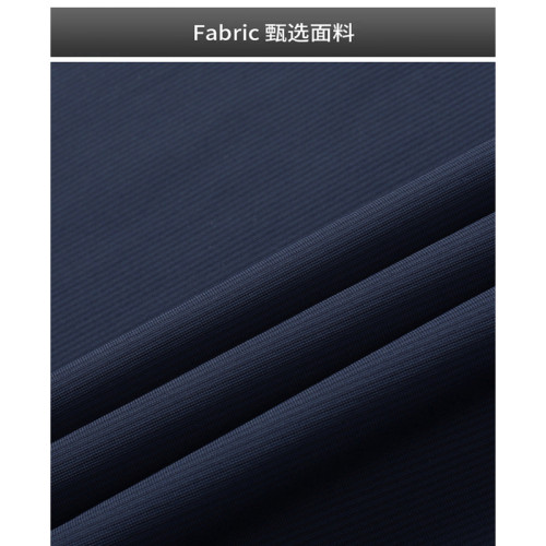 HAGLOFS火柴棍速乾POLO衫短袖男T恤冰涼透氣休閒商務爸爸裝上衣
