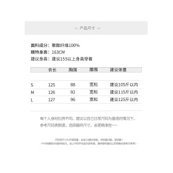 克萊因藍色吊帶露背連衣裙高級感三亞穿搭海邊度假沙灘裙長裙飄逸