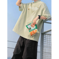 無袖背心白色連衣裙子吊帶長裙2025夏季爆款兩件套女夏天巨好看的