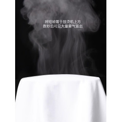 王一博同款紙箱人初高中生短袖夏季新款男t恤純棉寬松潮流INS上衣