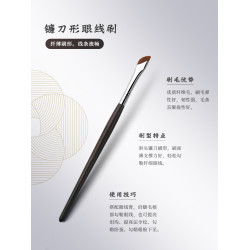 潮牌美式復古重磅純棉短袖t恤男直夏季休閒寬松大碼人物印花百搭